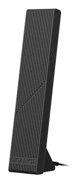 Carte mére - GIGABYTE - X870E AORUS ELITE WIFI7