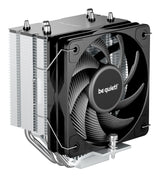 Ventilateur processeur be quiet! Pure Rock Slim 3