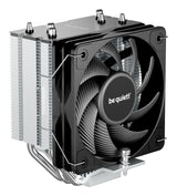 Ventilateur processeur be quiet! Pure Rock Slim 3