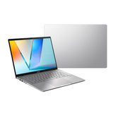 Ordinateur Portable Asus VivoBook S14 M3407KA-DRSF046W (14")