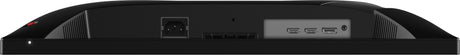 Ecran PC Gamer - MSI - 25 - FHD - 200Hz - Dalle Rapid IPS - 0.5ms - MAG255F E2