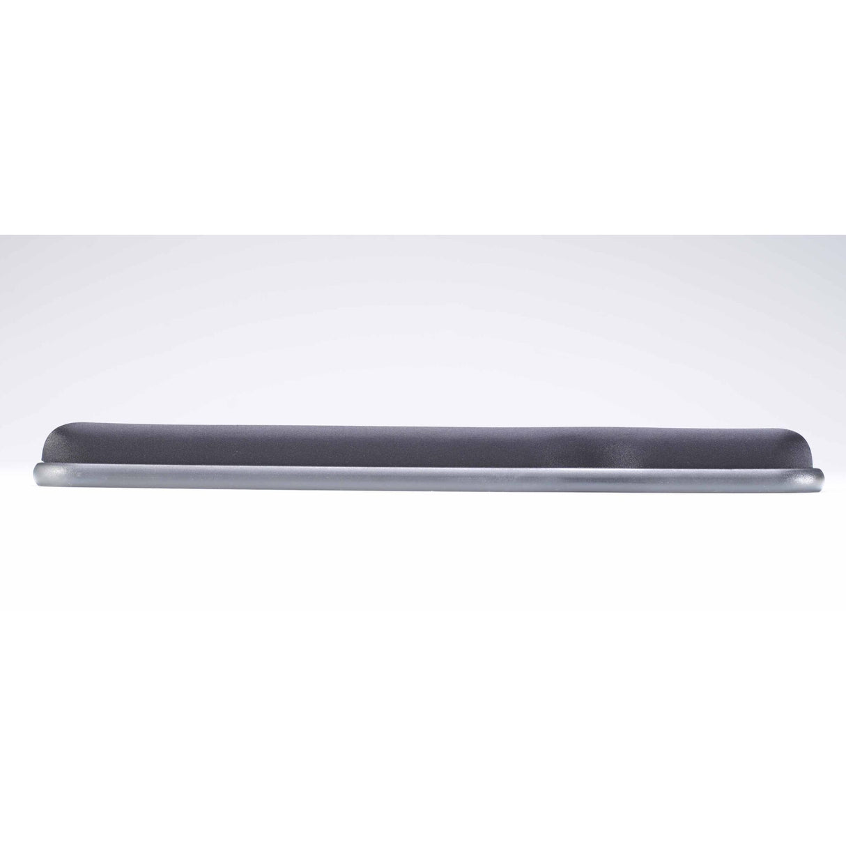 Kensington repose-poignet clavier en gel Noir