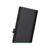 Enceintes Bluetooth Trust GXT 612 Cetic RGB (Noir)