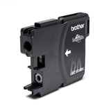 Brother LC1100BK Cartouche d'encre Noir