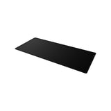 Tapis de souris Gamer - HyperX Pulsefire Mat - XL