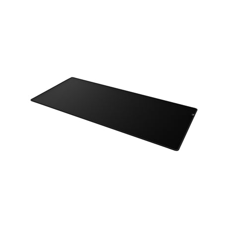 Tapis de souris Gamer - HyperX Pulsefire Mat - XL