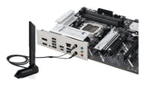 Carte mere - ASUS - PRIME B840-PLUS WIFI - AMD B840 - Emplacement AM5 ATX