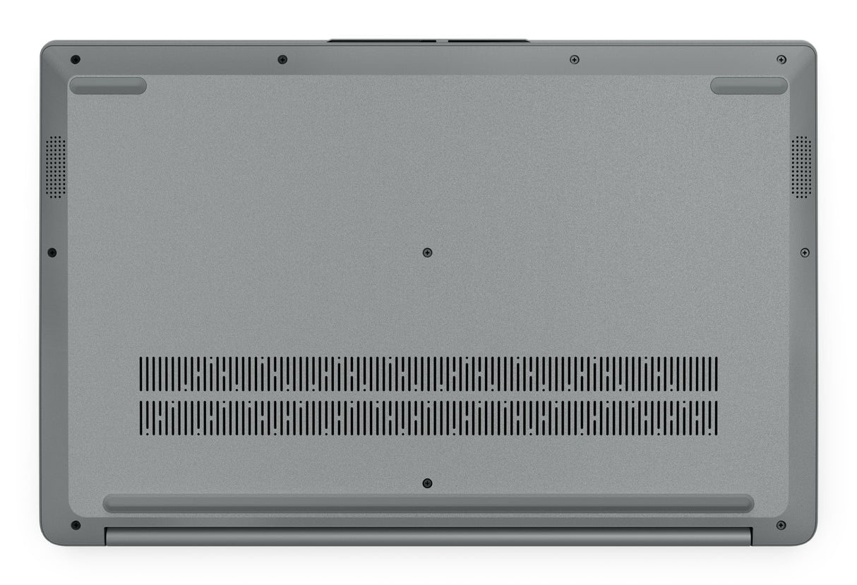 PC portable LENOVO IdeaPad 1 15AMN7 | Windows 11 - 15 FHD - Ryzen 3 7320U - RAM 16 Go - SSD 512 Go - AZERTY