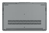 PC portable LENOVO IdeaPad 1 15AMN7 | Windows 11 - 15 FHD - Ryzen 3 7320U - RAM 16 Go - SSD 512 Go - AZERTY