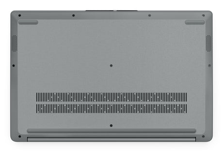 PC portable LENOVO IdeaPad 1 15AMN7 | Windows 11 - 15 FHD - Ryzen 3 7320U - RAM 16 Go - SSD 512 Go - AZERTY