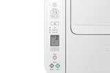 Imprimante Multifonction 3en1 Canon Pixma TS3751i (Blanc)