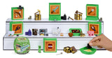 MGA's Miniverse - Make It Mini Minecraft - Des 8 ans