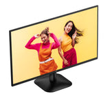 Ecran PC - AOC - 27'' - QHD - 120Hz - Dalle IPS - 1ms - Q27B35S3