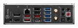 Carte mere - MSI - MAG B650 TOMAHAWK WIFI