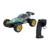 Voiture télécommandée - EXOST - DUNE RUNNER 2.4 Ghz - 1:24 - Mini buggy tout-terrain - Rapité 15 km
