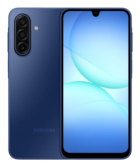 SAMSUNG A17 5G Bleu 128 Go