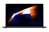 Ordinateur Portable Samsung Galaxy Book4 NP750XGJ-KG5FR (15,6")