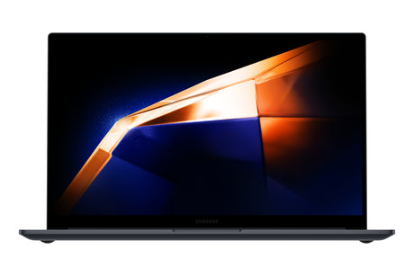 Ordinateur Portable Samsung Galaxy Book4 NP750XGJ-KG5FR (15,6")