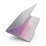 PC portable LENOVO Yoga Slim 7 14ILL10 | Windows 11 - Copilot+ - 14 WUXGA OLED - Core Ultra 5 226V - 16 Go - 512 Go - Aluminium