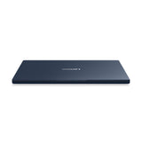 PC portable LENOVO IdeaPad Slim 3 16IRH10 | Sans Windows - 16'' WUXGA IPS - Core i7-13620H - RAM 24 Go - SSD 1 To - AZERTY