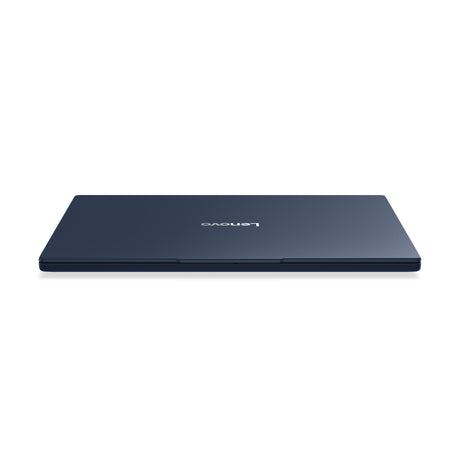 PC portable LENOVO IdeaPad Slim 3 16IRH10 | Sans Windows - 16'' WUXGA IPS - Core i7-13620H - RAM 24 Go - SSD 1 To - AZERTY