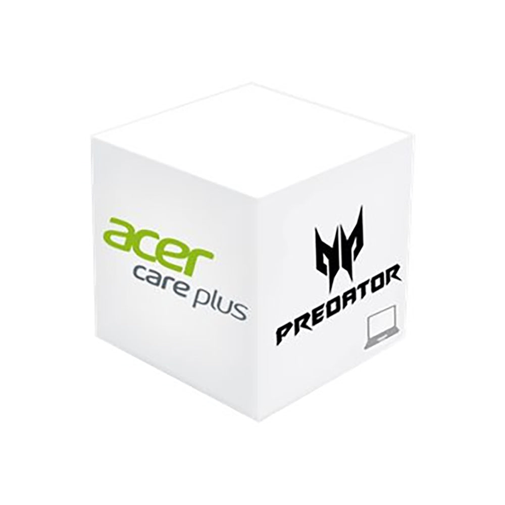 EDG 3 ans RETOUR ATELIER PC Port Notebook Predator/Aspire 7/Nitro SV.WNGAP.A01 P
