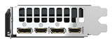 Carte Graphique Gigabyte GeForce RTX 5050 Windforce OC