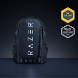 RAZER ROGUE V3 Chromatic Edition - Sac à dos pour PC 15.6.