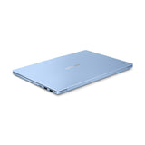 PC Portable LENOVO IdeaPad Slim 5 13ARP10 Sans Windows 13,3 WUXGA - Ryzen 7 7735HS - RAM 16Go - 512Go - Aluminium - AZERTY - Bleu