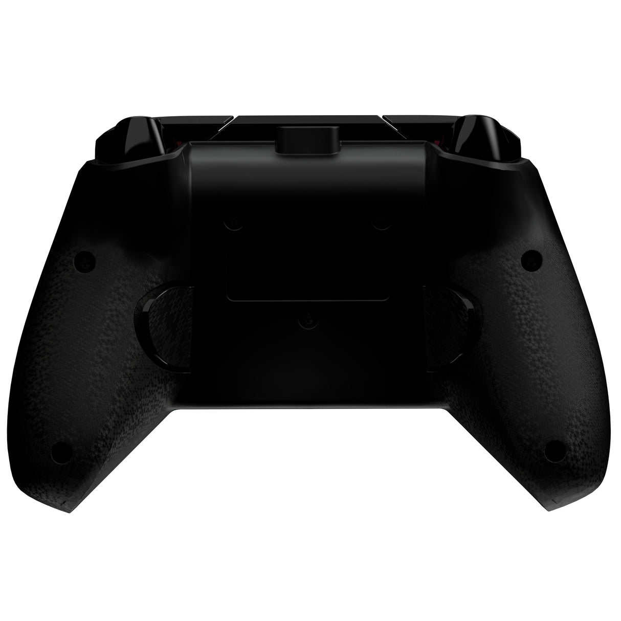 Manette de jeu - Xbox - Rematch Glow Advanced - Filiare - Space Dust - PDP
