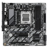 Carte Mère Gigabyte B840M DS3H Wifi 6 (AMD AM5) Micro ATX