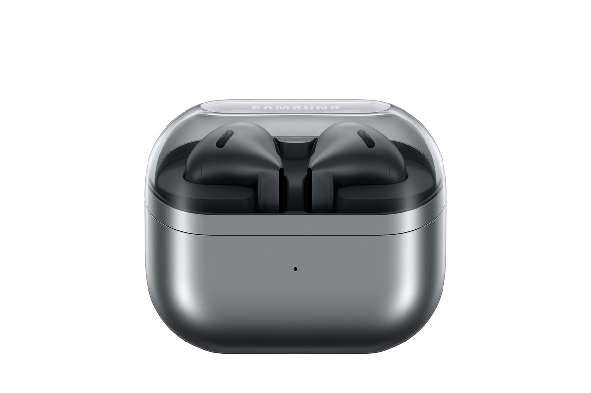 Ecouteurs Samsung GALAXY Buds 3 argent