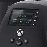 Joystick - TURTLE BEACH - VelocityOne Flight - TBS-0715-02