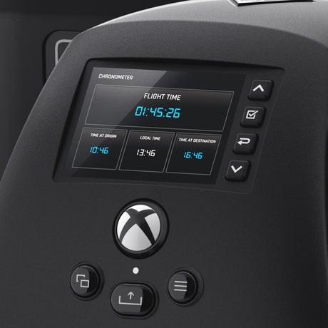 Joystick - TURTLE BEACH - VelocityOne Flight - TBS-0715-02