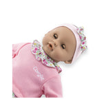 Mon Premier Poupon COROLLE - Bébé Calin Maria - 30 cm - senteur de vanille - des 18 mois