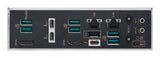 Carte mere - ASUS - PROART Z890-CREATOR WIFI - Intel Z890 LGA 1851 (Socket V1) ATX