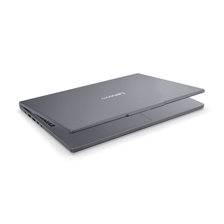 PC portable LENOVO IdeaPad Slim 3 15ARP10 | Sans Windows - 15,3 WUXGA - Ryzen 7 7735HS - RAM 16 Go - SSD 512 Go - AZERTY