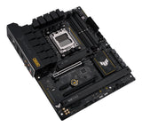 Carte mere - ASUS - TUF GAMING B650-PLUS WIFI - AMD B650 - Emplacement AM5 ATX
