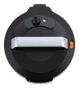 Multicuiseur COSORI - Capacité 5,7L - 12 programmes de cuisson - Jusqu'a 180°C - 1100W