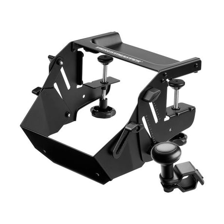 Volant de Course a retour de force - THRUSTMASTER - T128 SimTask Pack - Xbox Series X|S, Xbox One, PC