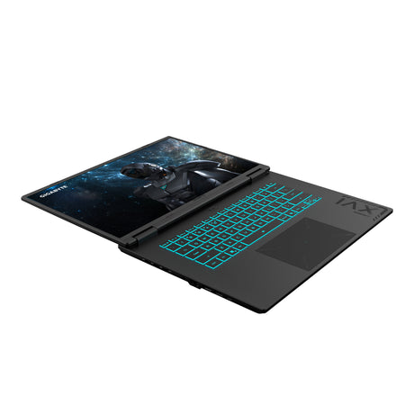 Ordinateur Portable Gigabyte Gaming A16 Pro DXHG4FRCC4SH (16")