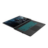 Ordinateur Portable Gigabyte Gaming A16 Pro DYHG5FRCC4SH (16")
