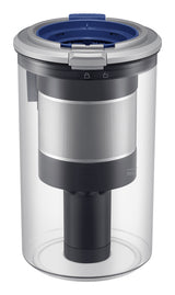 SAMSUNG Jet 95 Premium VS20C95EFTB - Aspirateur Balai sans Fil - Nettoyage Puissant 210 AW - Filtration Performante