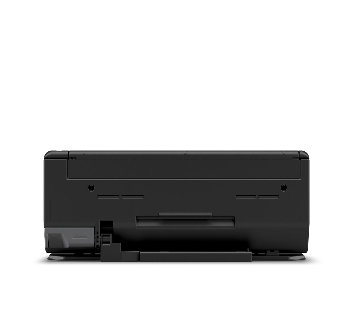 Scanner Epson WorkForce ES-C320W (Noir)