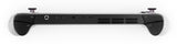 Console Lenovo Legion Go S Z2Go-16Go-512Go Win11