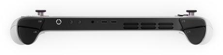 Console portable LENOVO LEGION GO S 8ARP1 | 8 WUXGA - AMD Ryzen Z2 Go - RAM 32Go - 1To SSD - Windows 11 Home