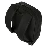 Sac à Dos Ordinateur Portable Targus GeoLite EcoSmart Essentials 16"max (Noir