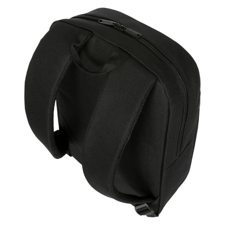 Sac à Dos Ordinateur Portable Targus GeoLite EcoSmart Essentials 16"max (Noir