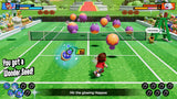Mario Tennis Fever • Jeu Nintendo Switch 2