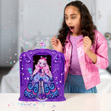Miroir Magique - MAGIC MIXIES - L37 x l13 x h17 cm - Des 5 ans